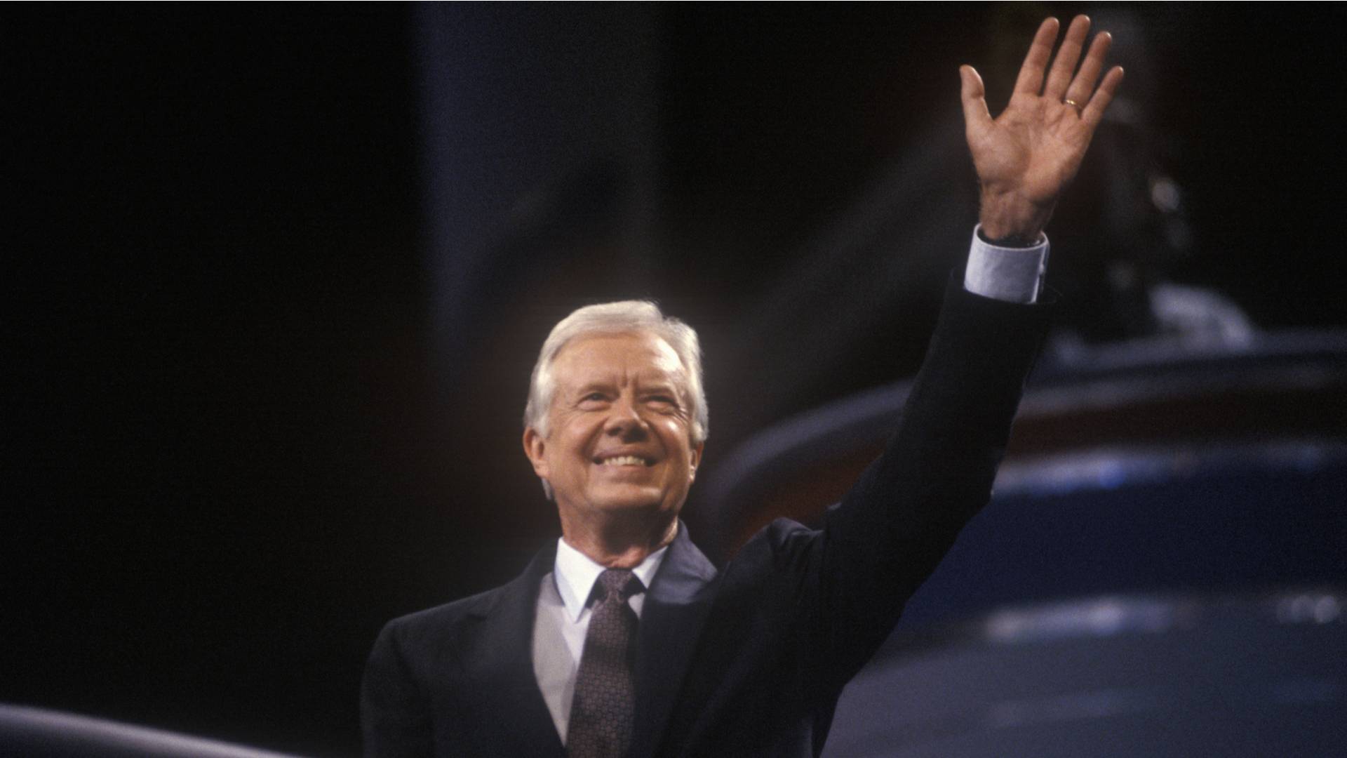 How Many U.s. Presidents Have Served In The Military? Quick Answer + Details